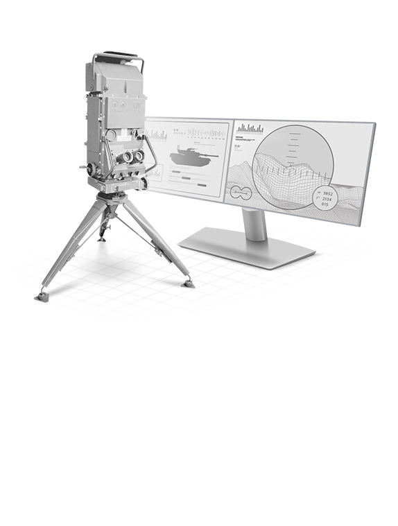 «Артерра-ВТ-3D»